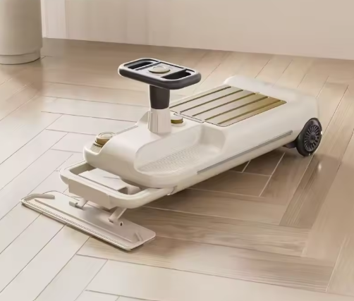 pulisci-bot