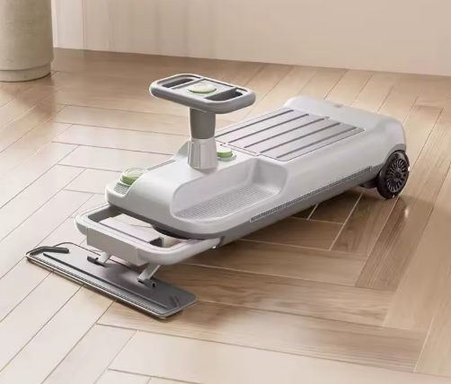 pulisci-bot