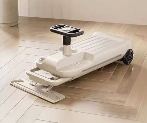 pulisci-bot